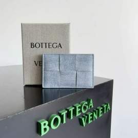 Picture of Bottega Veneta Wallets _SKUfw184097483fw